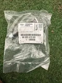 pedal-sprzegla-opel-zafira-life-19-psa-9820341580