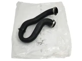przewod-intercoolera-citroen-c4-12-16d-13-psa-9820100780