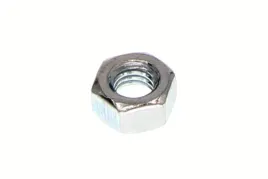 nakretka-ukl-wyd-nakretka-m6x1-0-sw10-din934-10-szt-fa1-988-0601-10