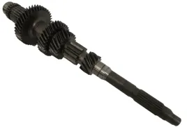 walek-skr-bieg-citroen-jumper-fiat-ducato-peugeot-boxer-06-20-30-d-f