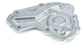 oslona-skrz-bieg-fiat-ducato-06-citroen-peugeot-psa-9818171180