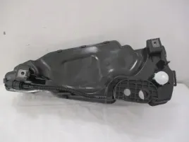 zbiornik-plynu-filtra-czastech-stalych-citroen-c4-ii-pegueot-12-psa-98157
