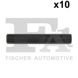 sruba-ukl-wyd-szpilka-m7x1-0x44-din976-10-9-10-szt-bmw-18-28-fa1-985