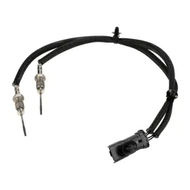 czujnik-temp-spalin-citroen-jumper-20-97-psa-9814103480