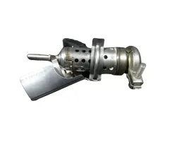 wtryskiwacz-adblue-citroen-berlingo-1-5hdi-18-psa-9813930180