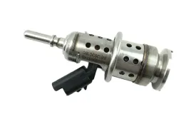 wtryskiwacz-mocznika-oe-peugeot-citroen-9813930180