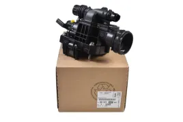 termostat-citroen-berlingo-c3-opel-combo-17-psa-9812113780