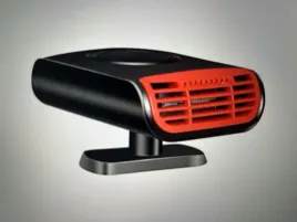 nagrzewnica-samochodowa-wentylator-150w-12v-yr805