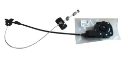 winda-kola-zapasowego-citroen-c4-peugeot-5008-psa-9810677780