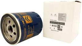 filtr-oleju-citroen-jumper-iii-peugeot-boxer-iii-2-0-bluehdi-15-psa-98095