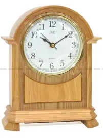 zegar-kominkowy-kwarcowy-jvd-hs12-1-21x28-cm-z-kurantami-melodie-ave-m