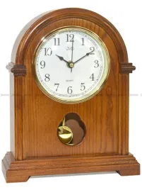 zegar-kominkowy-kwarcowy-jvd-hs13-1