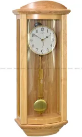 zegar-wiszacy-kwarcowy-jvd-nr2220-41-v3-28x70-cm