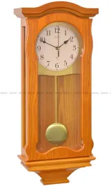 zegar-wiszacy-kwarcowy-jvd-nr2219-23