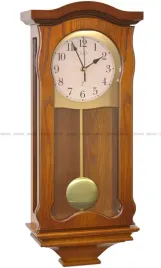 zegar-wiszacy-kwarcowy-jvd-nr2219-23