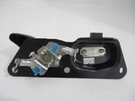 zamek-drzwi-citroen-t-berlingo-peugeot-partner-08-psa-9832090680