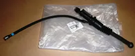 pompa-sprz-citroen-peugeot-berlingo-partner-1-6-hdi-08-psa-98081678