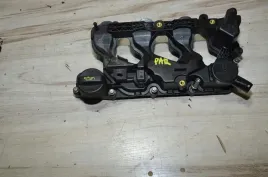 kolektor-ss-citroen-berlingo-ds-7-15-d-17-psa-9827622780