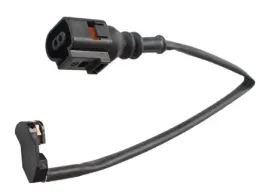 czujnik-klockow-ham-skoda-p-enyaq-21-textar-98067400