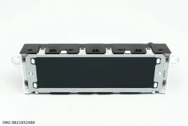 wyswietlacz-citroen-c5-peugeot-207-psa-9821852480