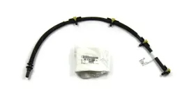 przewod-przelewowy-citroen-berlingo-c3-c4-pegueot-208-308-partner-1-6-p