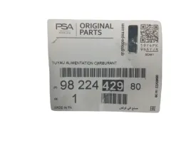 przewod-paliwowy-citroen-jumpy-20hdi-14-psa-9822442980