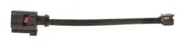 czujnik-klockow-ham-porsche-t-cayenne-29-40-17-textar-98063500