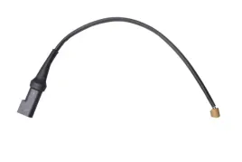 czujnik-klockow-ham-ford-p-transit-20-22-tdci-13-textar-98065900