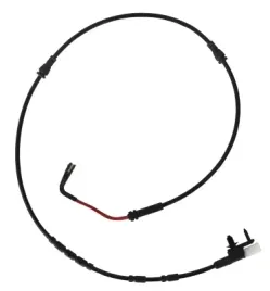 czujnik-klockow-ham-jaguar-p-e-pace-15-20-20-textar-98065300
