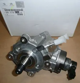 pompa-wysokiego-cisnienia-citroen-berlingo-psa-9817903080