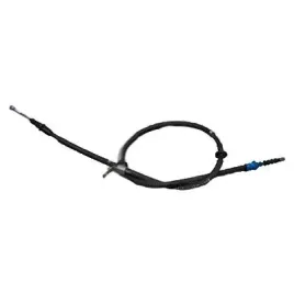 linka-ham-recz-citroen-jumpy-peugeot-expert-iv-16-le-pr-psa-9821098580