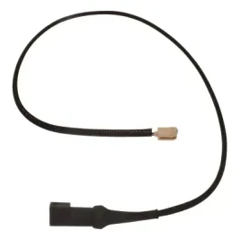 czujnik-klockow-ham-ford-t-transit-20-22-tdci-13-textar-98062800
