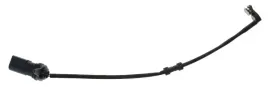 czujnik-klockow-ham-audi-p-a6-a7-18-40-10-18-textar-98057000