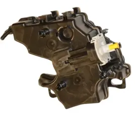 zbiornik-plynu-fap-citroen-c5-15-20d-16-psa-9817154080