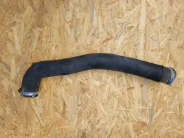 przewod-intercoolera-peugeot-508-20-d-14-psa-9815433680