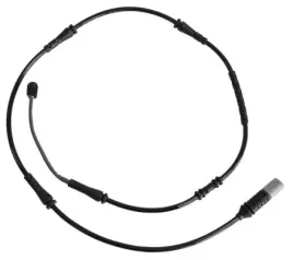 czujnik-klockow-ham-bmw-t-f11-10-520-550-kombi-textar-98047300