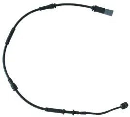 czujnik-klockow-ham-bmw-x1-20-14-textar-98052100