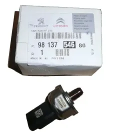 czujnik-cisn-paliwa-citroen-peugeot-207-208-16-06-psa-9813754680