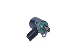 regulator-cisnienia-paliwa-citroen-jumper-peugeot-boxer-2-2-hdi-06-psa