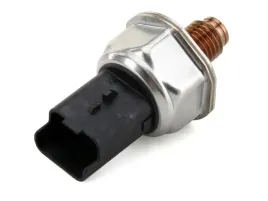 czujnik-cisn-paliwa-citroen-peugeot-1-6-hdi-psa-9813735580