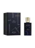 ex-nihlo-blue-talisman-extrait-de-parfum-100-ml-inspirowane