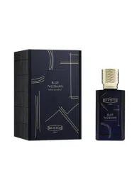 ex-nihlo-blue-talisman-extrait-de-parfum-100-ml-inspirowane