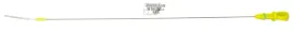 miarka-oleju-peugeot-expert-2-0hdi-16-psa-9809897580