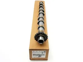 walek-rozrzadu-ss-citroen-jumpy-c4-20-09-psa-9804424180