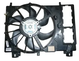 wentylator-chlodnicy-citroen-c5-iii-peugeot-407-508-16-22-hdi-psa-98047