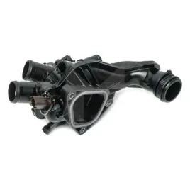 termostat-citroen-c3-14-16-07-psa-9810916880