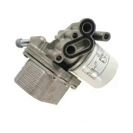 chlodnica-oleju-citroen-jumper-2-2hdi-06-psa-9808866680