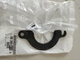 zabezpieczenie-polosi-citroen-berlingo-jumpy-peugeot-psa-9808941980