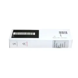 swieca-zaplonowa-citroen-peugeot-1-6-thp-psa-9808465980