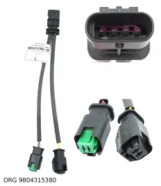 wiazka-elektryczna-termostatu-citroen-berlingo-c3-c4-c5-peugeot-207-20